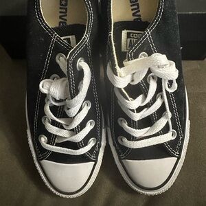 Converse unisex sneakers - NIB